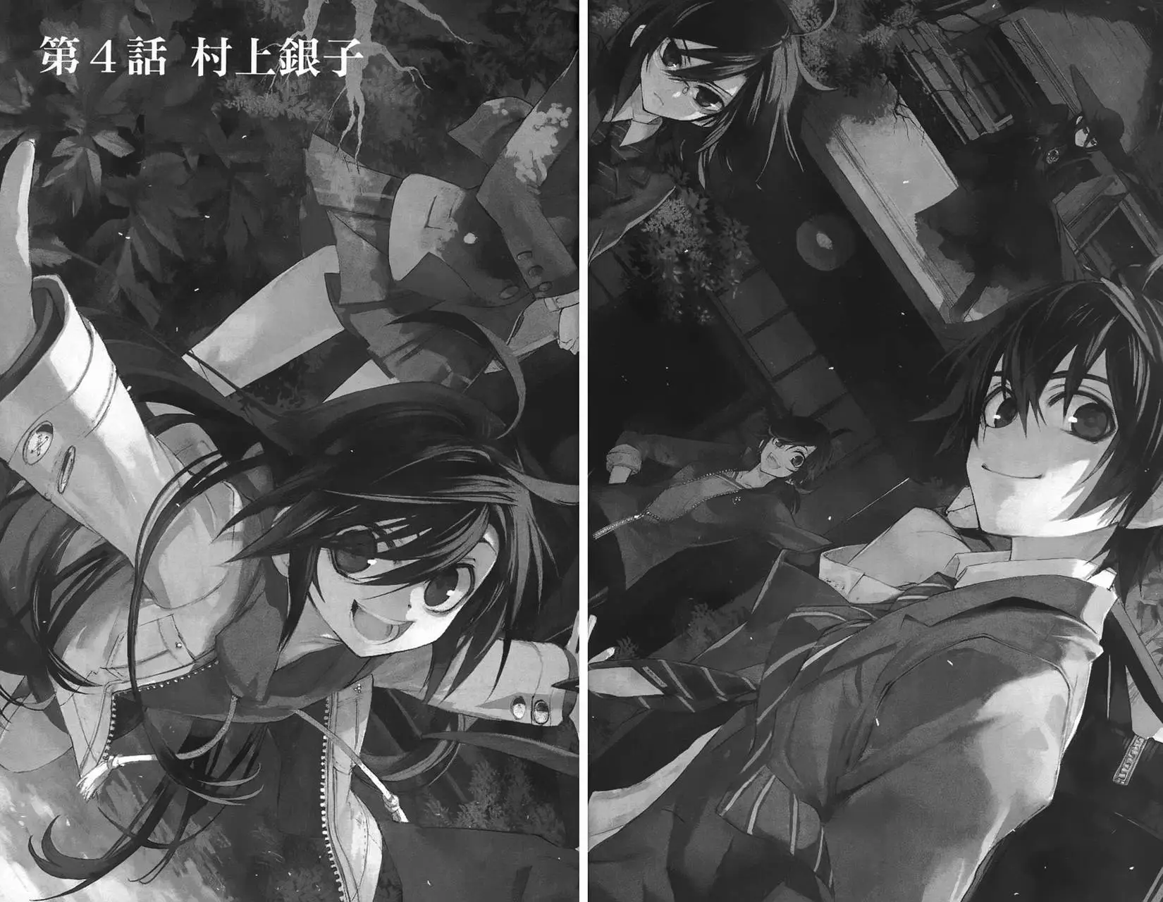 第135页