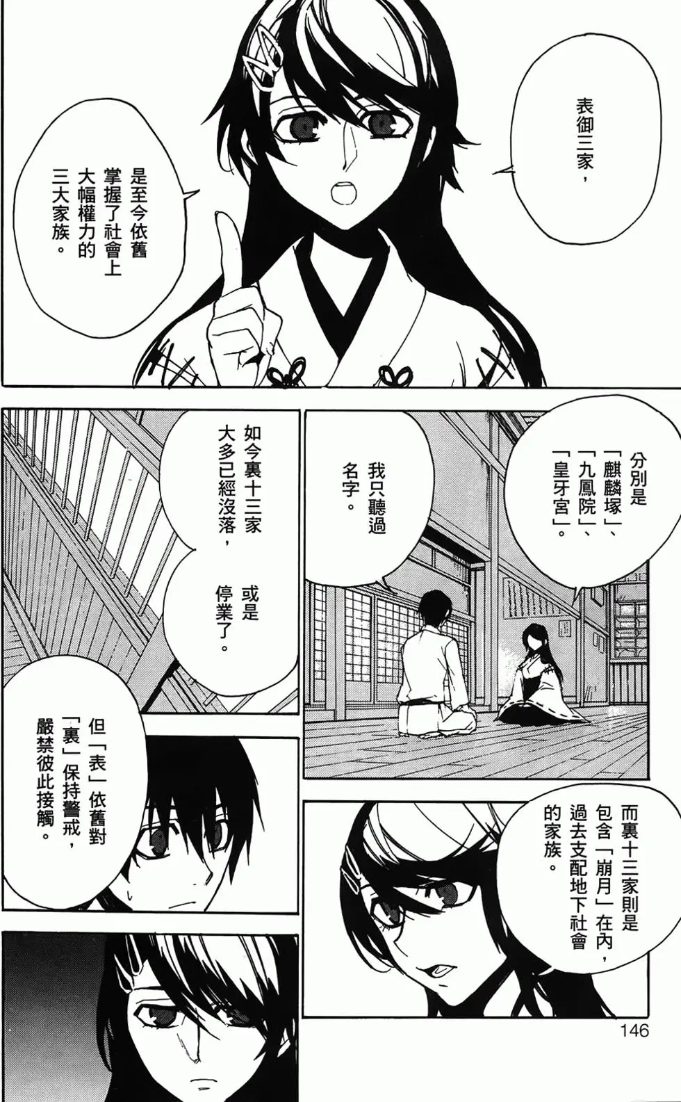 第142页