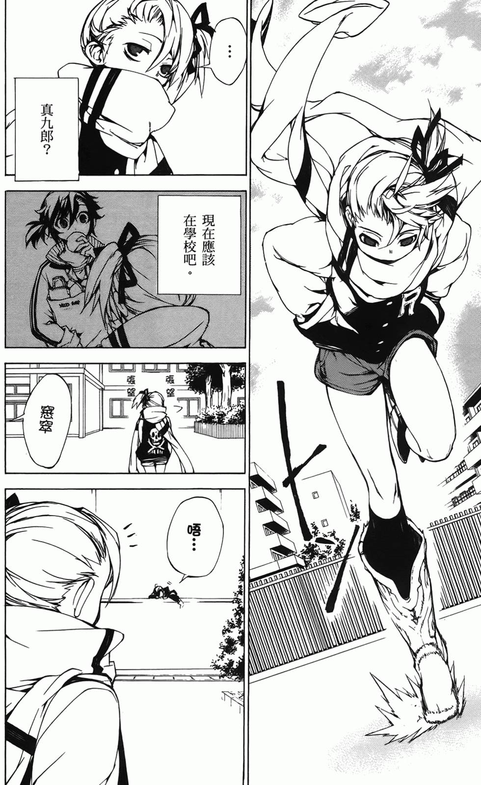 第142页