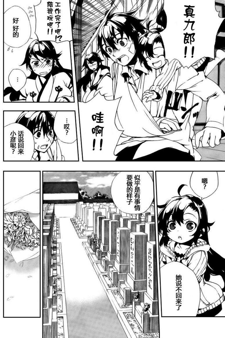 第25页
