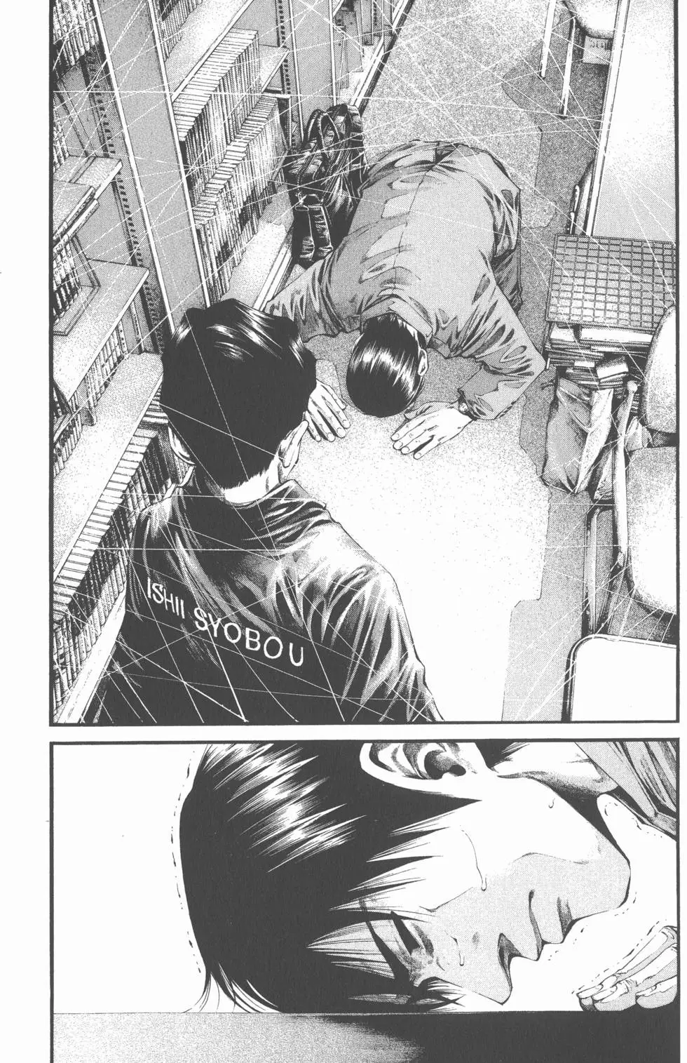 第106页