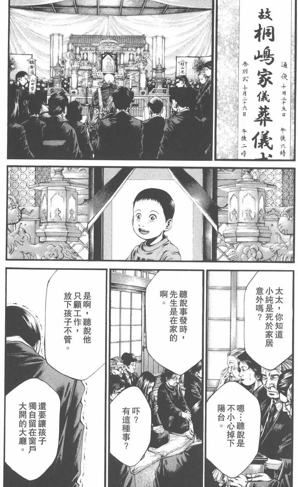 第142页