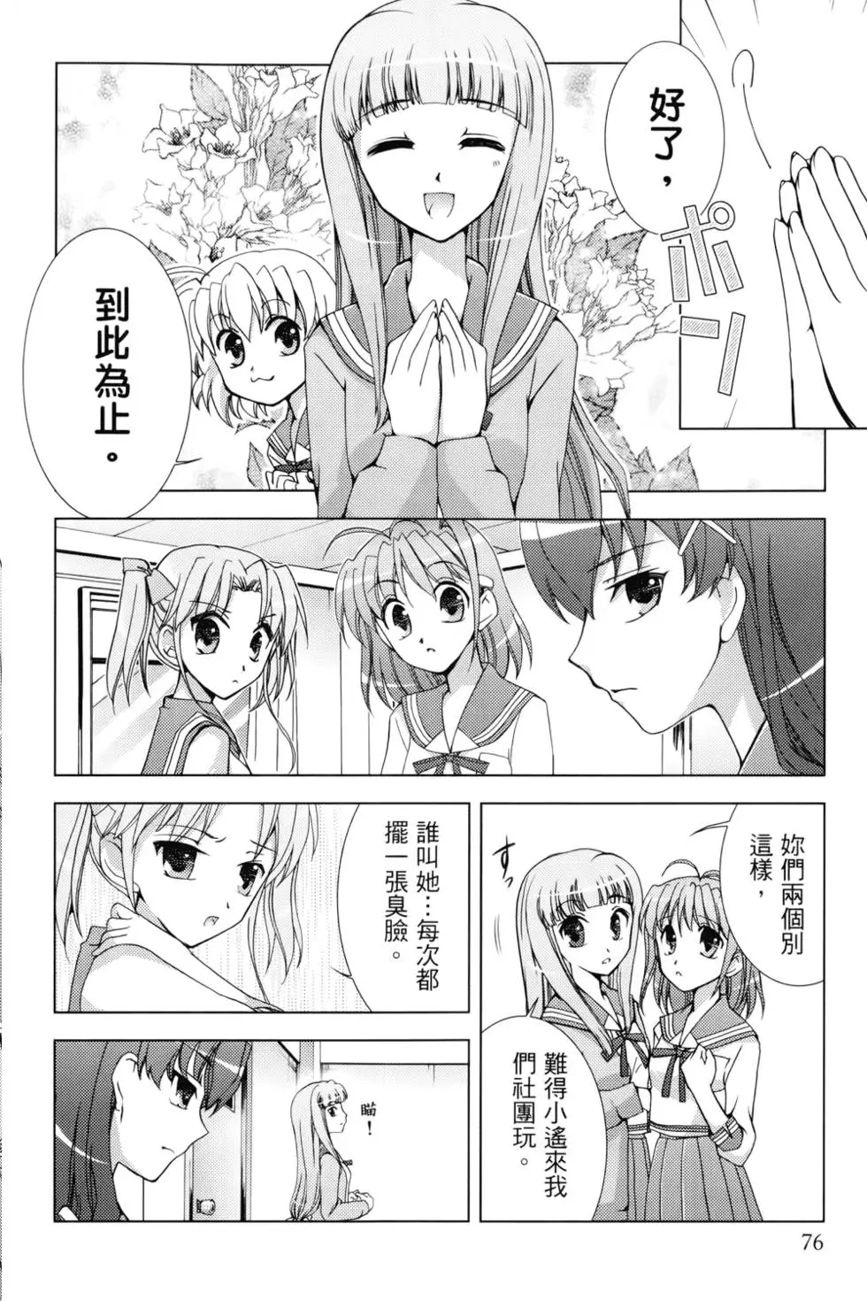 第77页