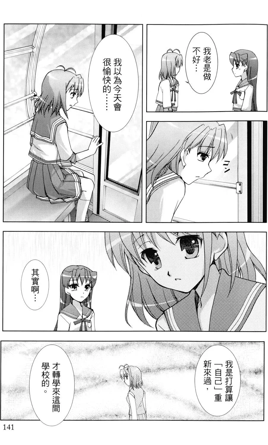 第142页