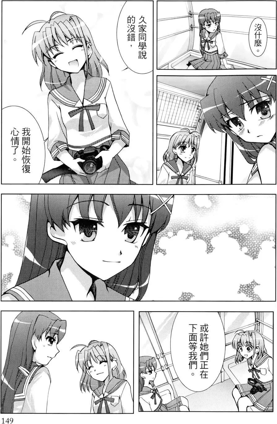 第150页