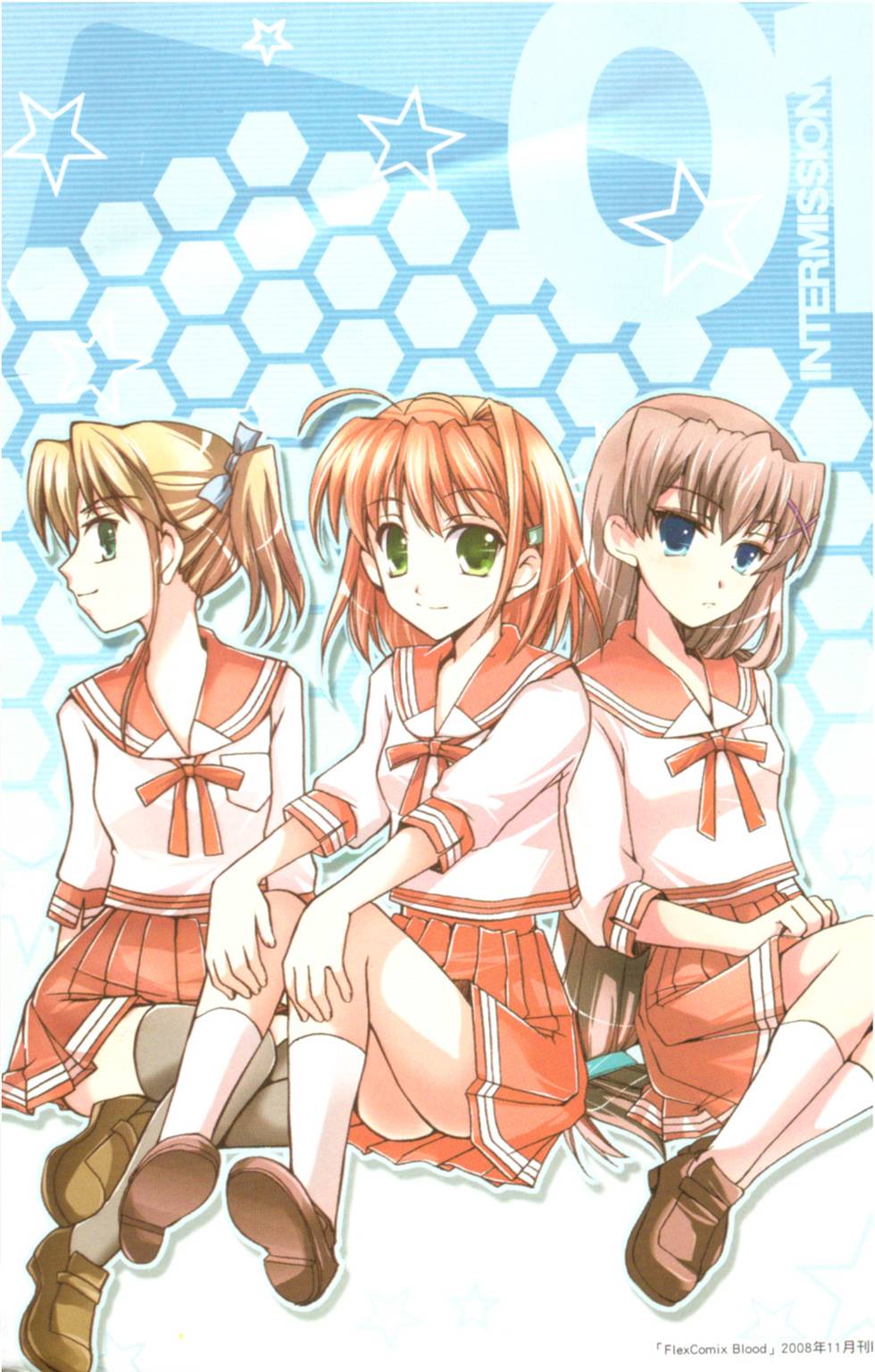 第5页