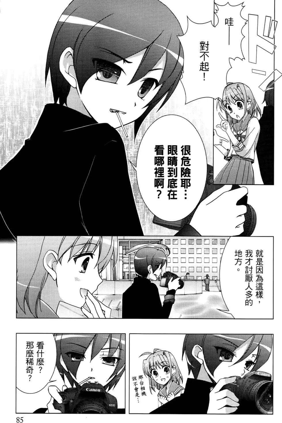 第86页