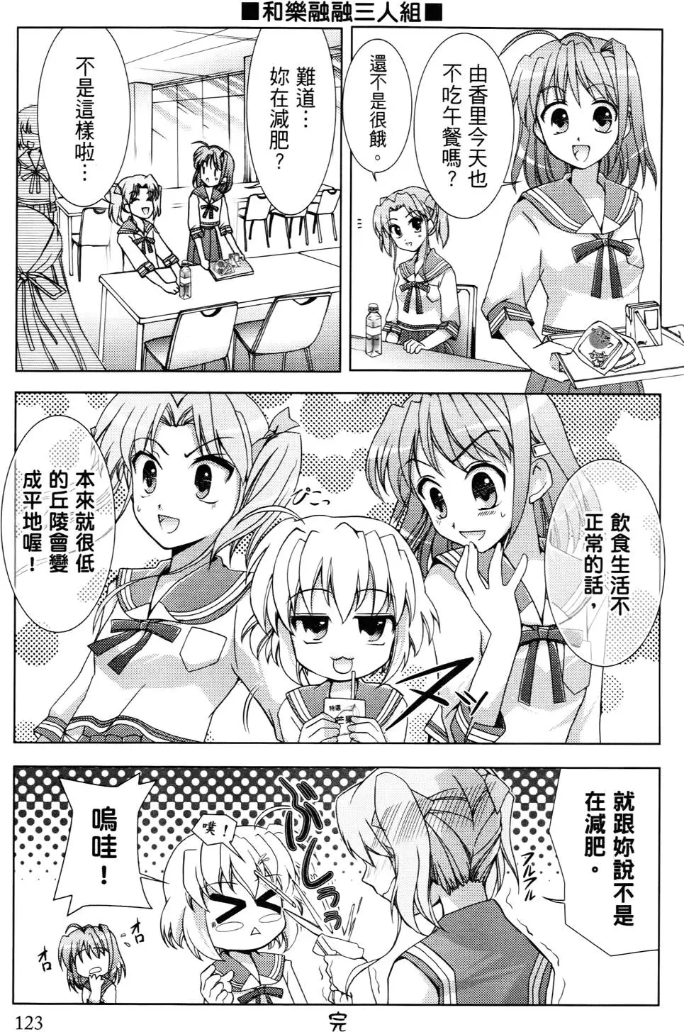 第124页