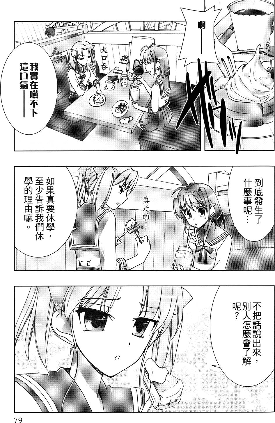 第80页