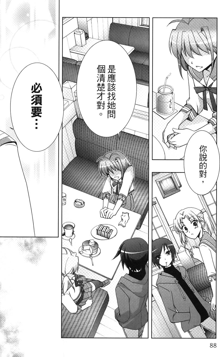 第89页