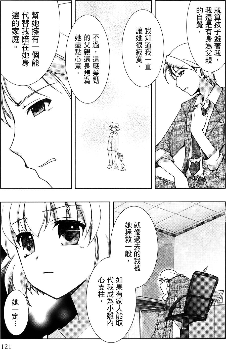 第122页