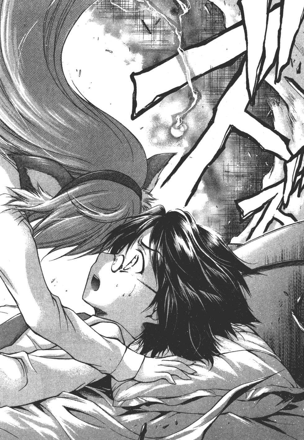 第166页
