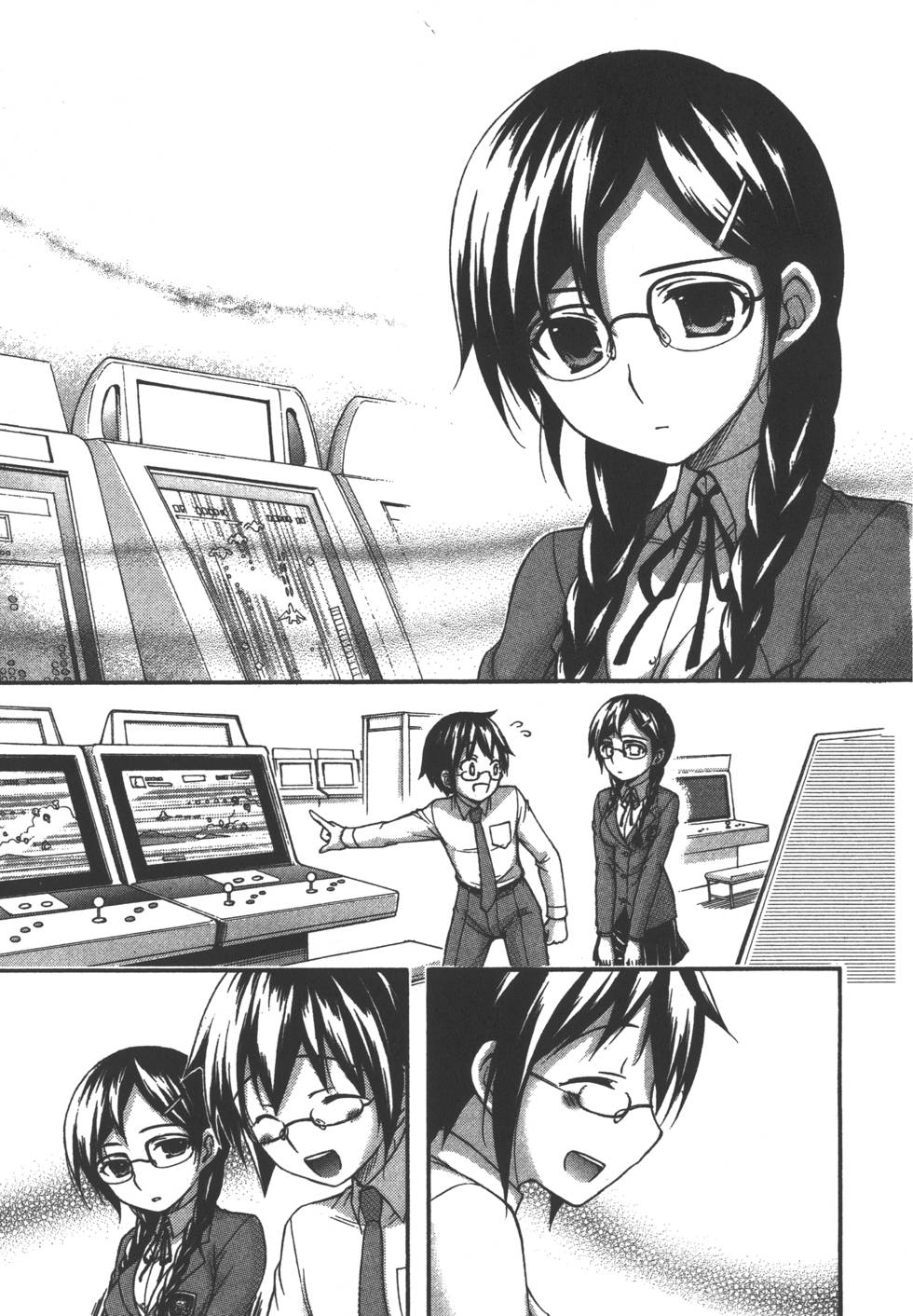 第111页
