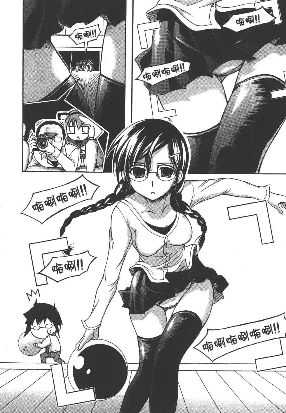 第140页
