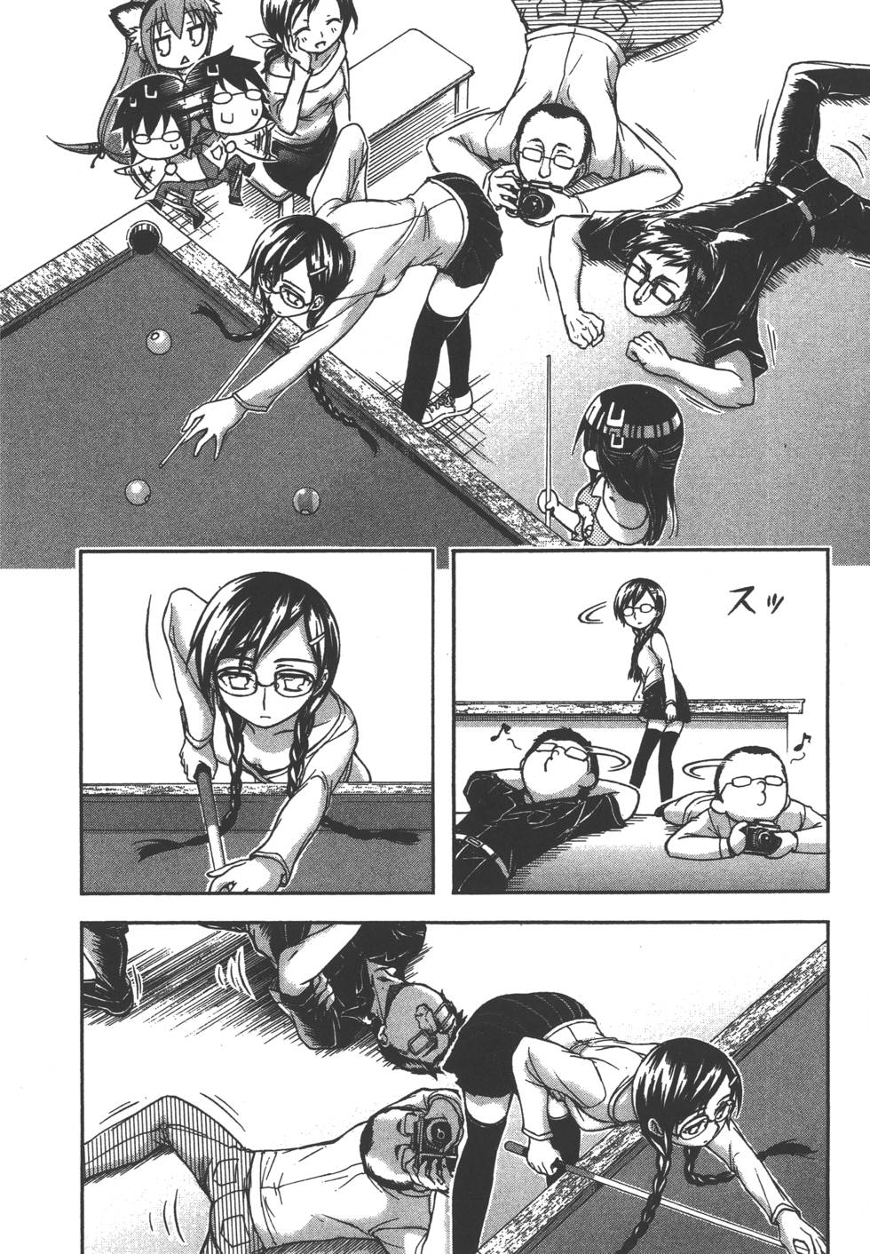 第148页