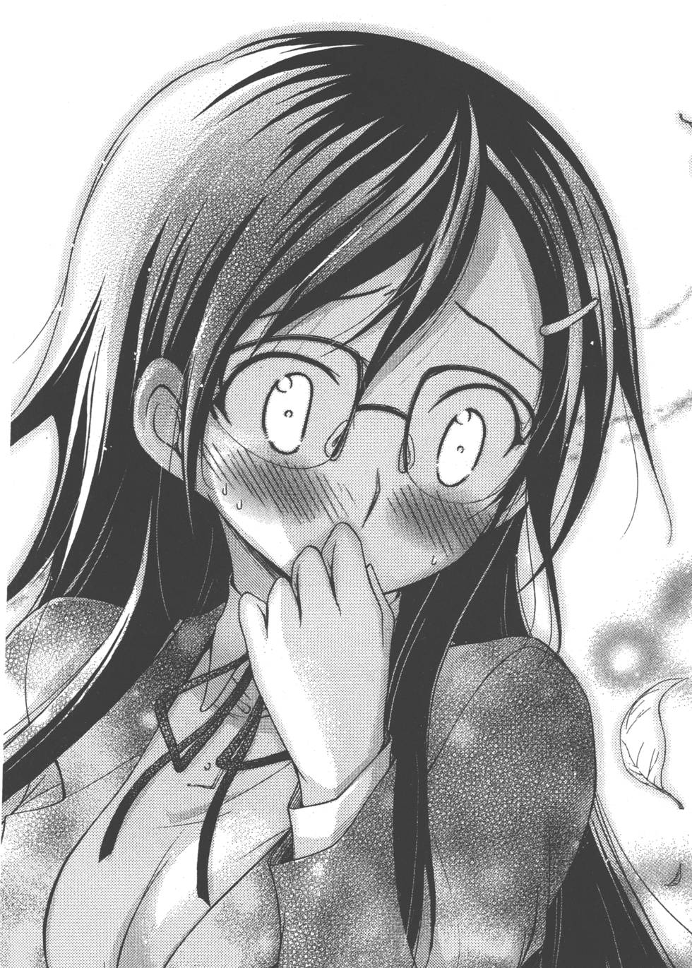 第78页