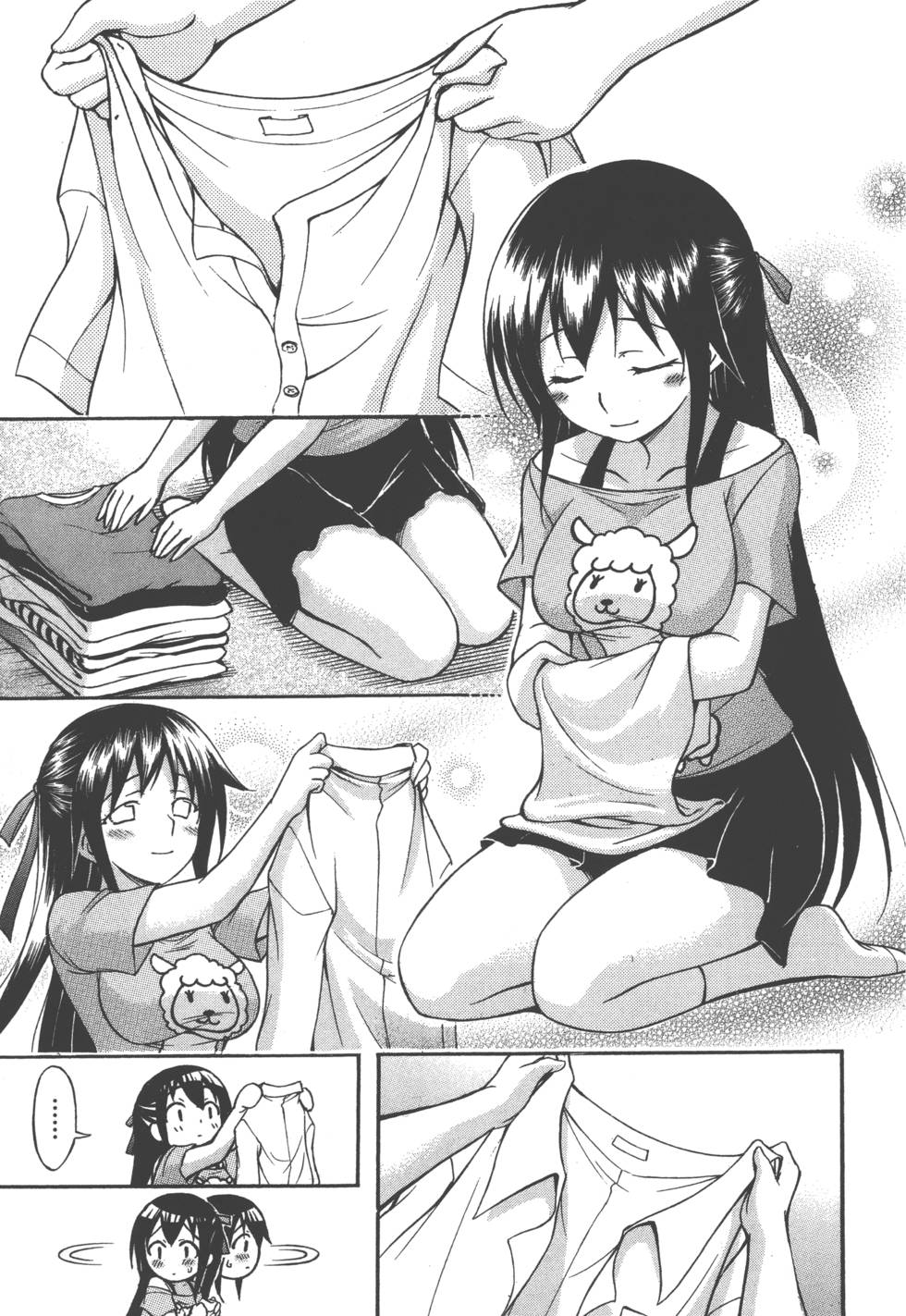 第85页