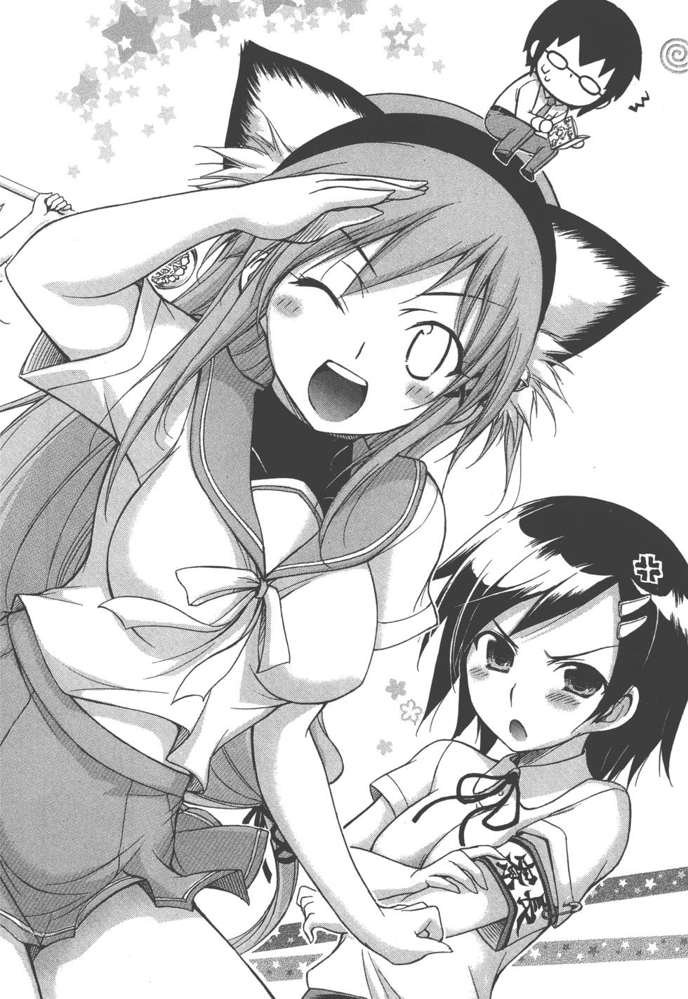 第116页