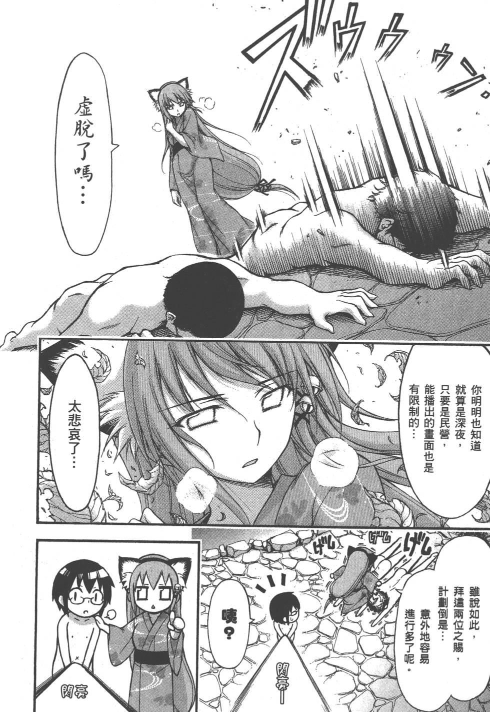第150页