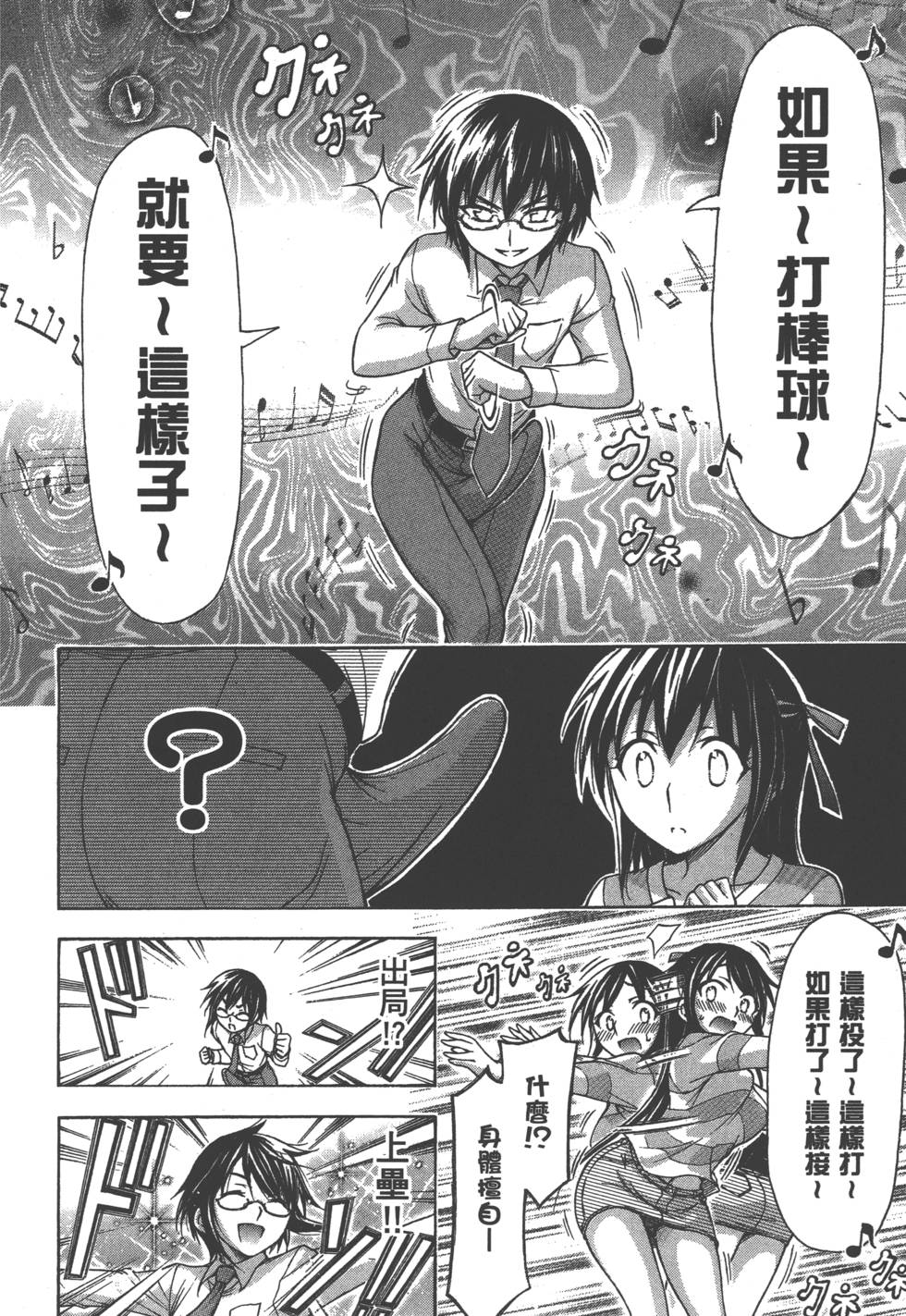 第168页