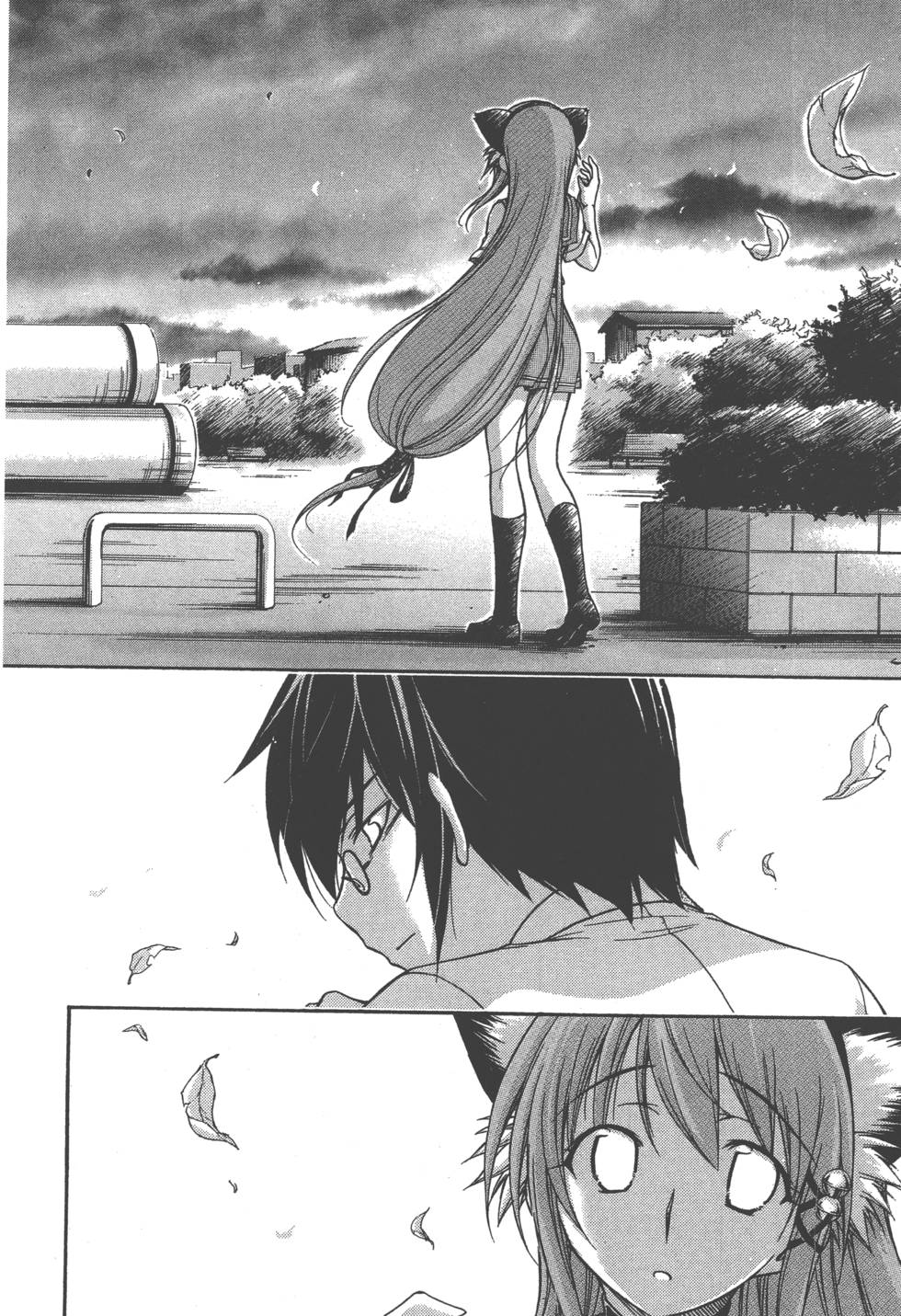 第176页