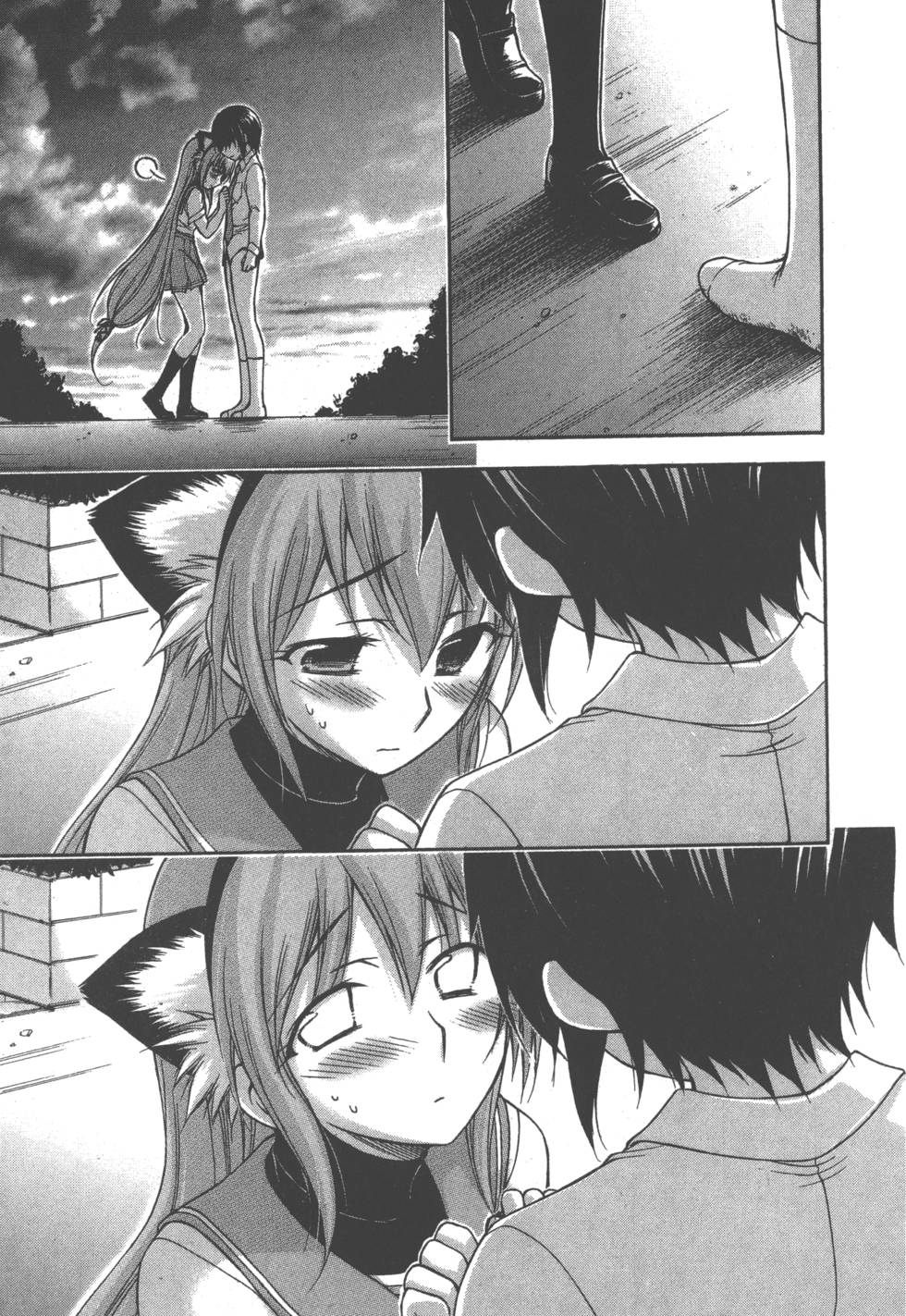 第183页