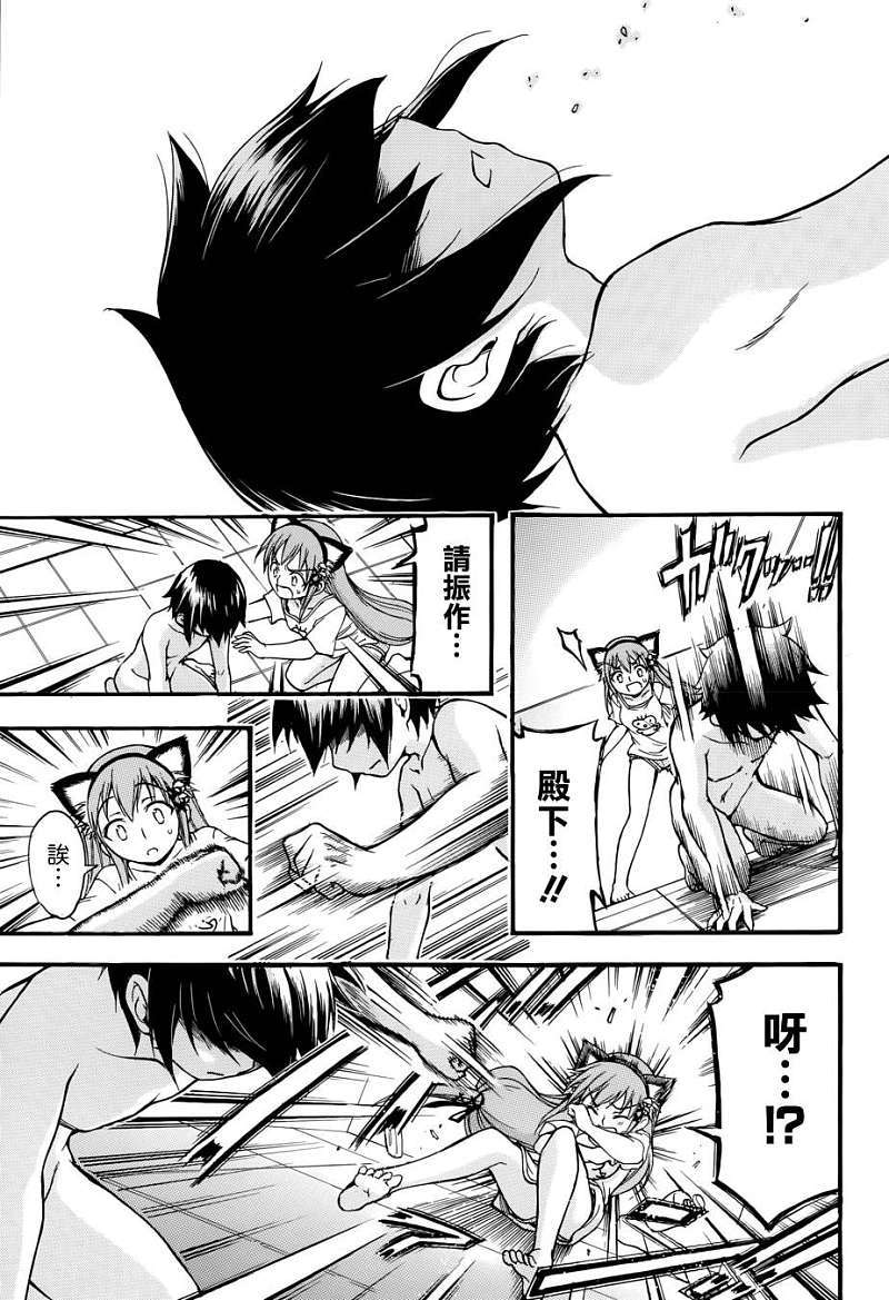 第31页