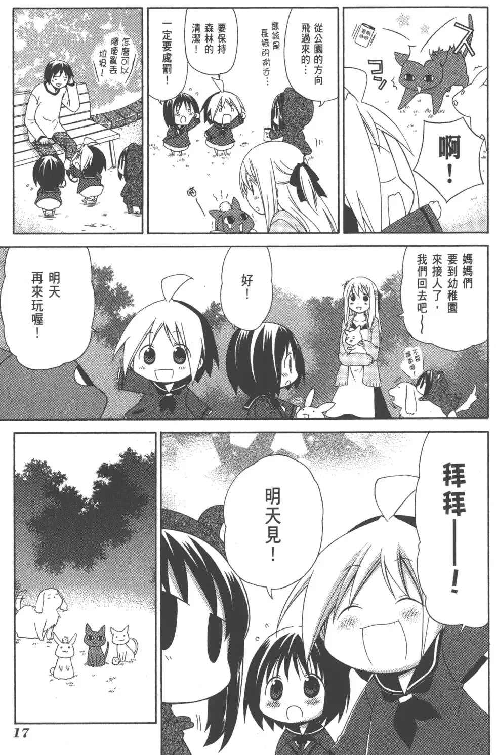 第17页