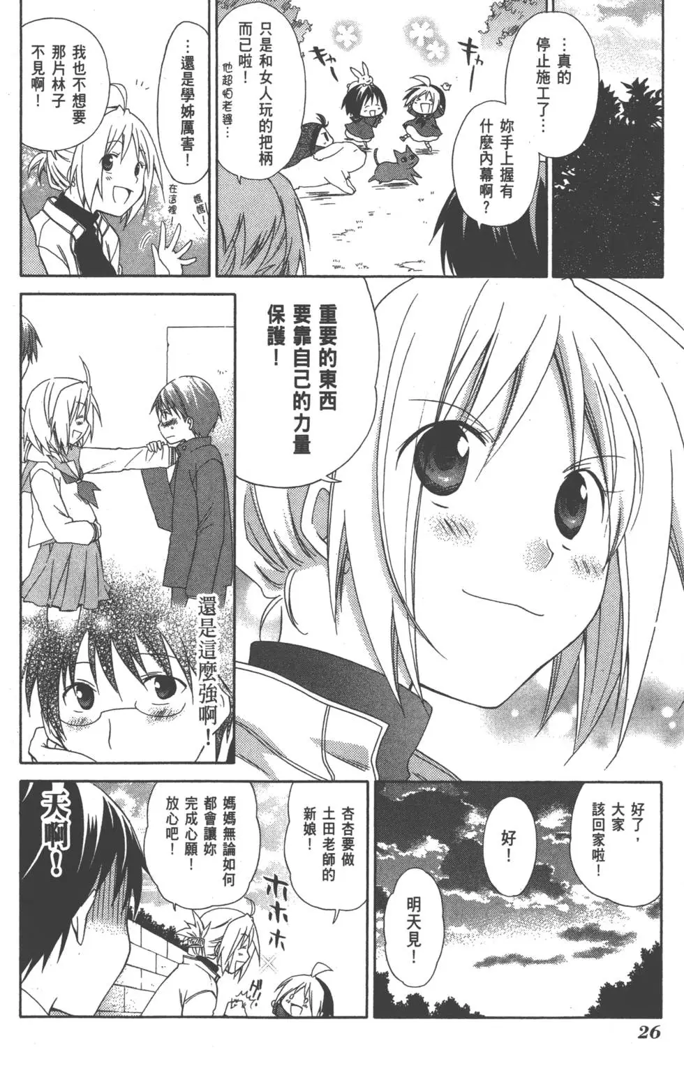 第26页