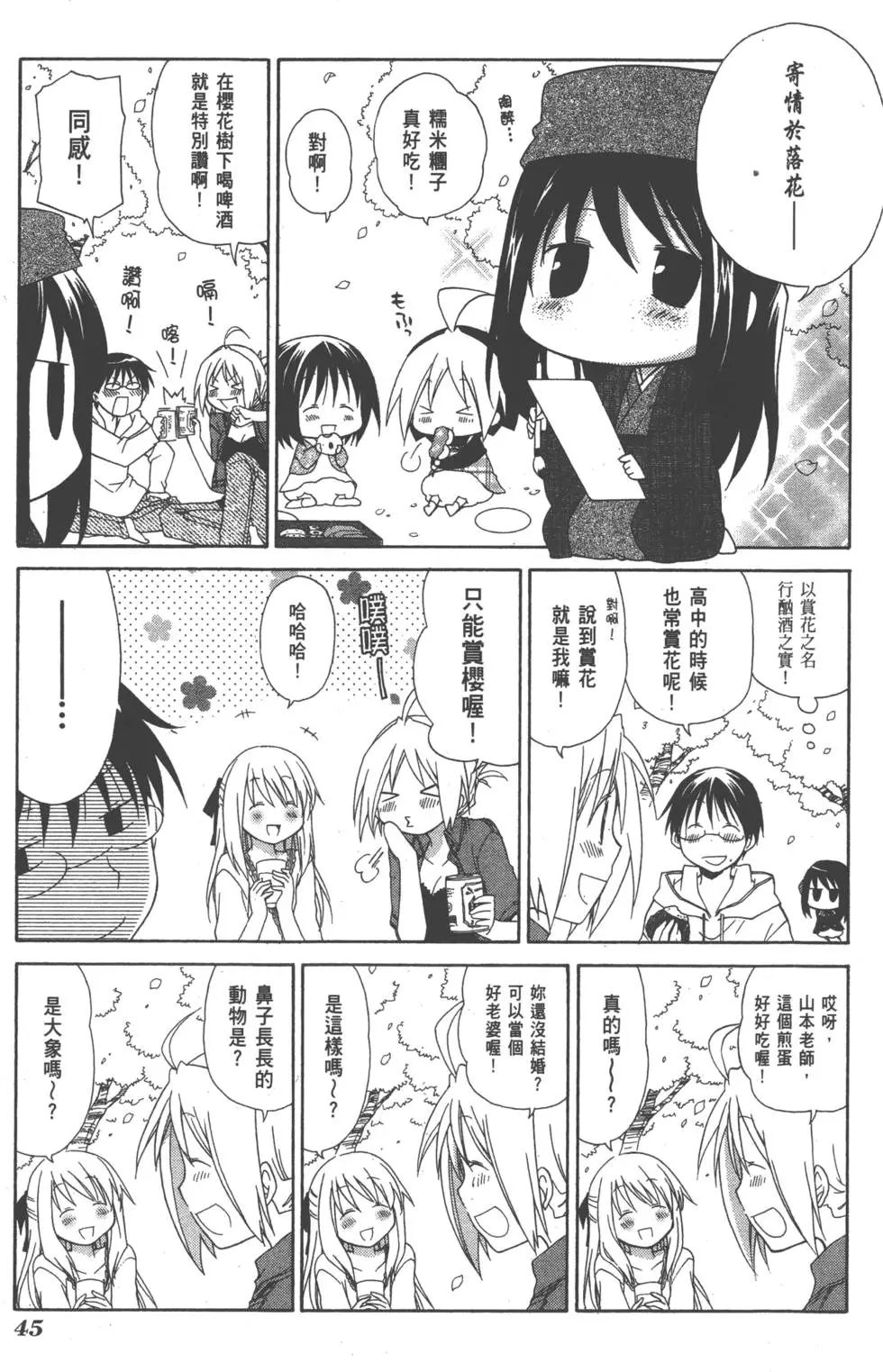 第45页