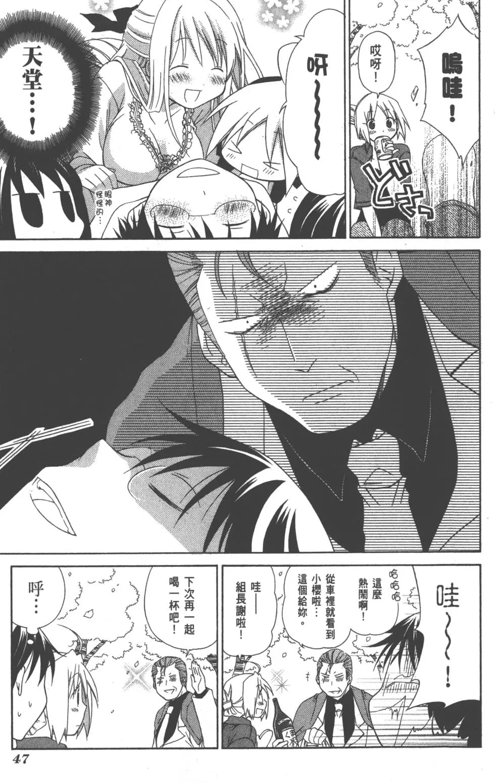 第47页