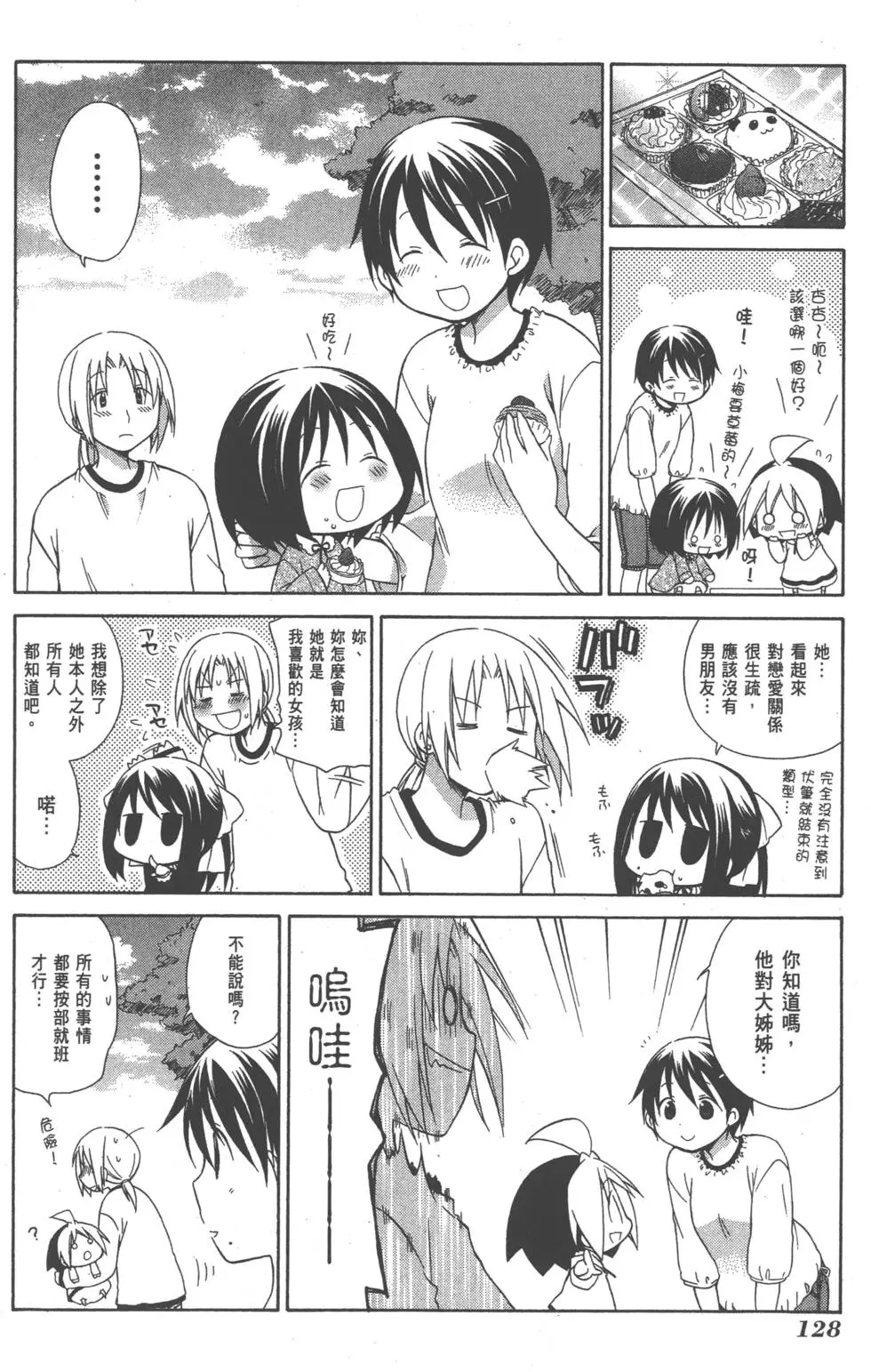 第128页