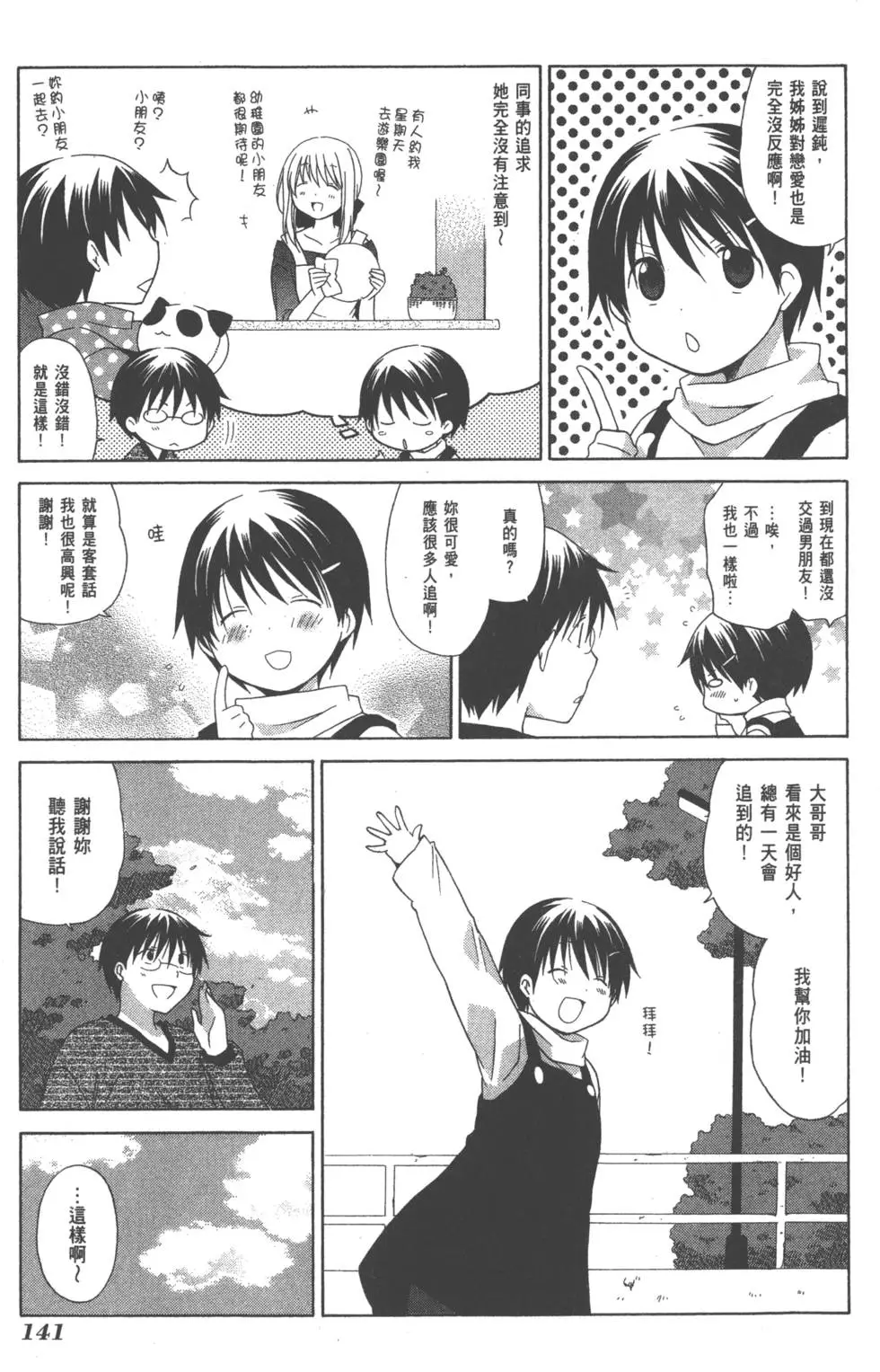 第141页