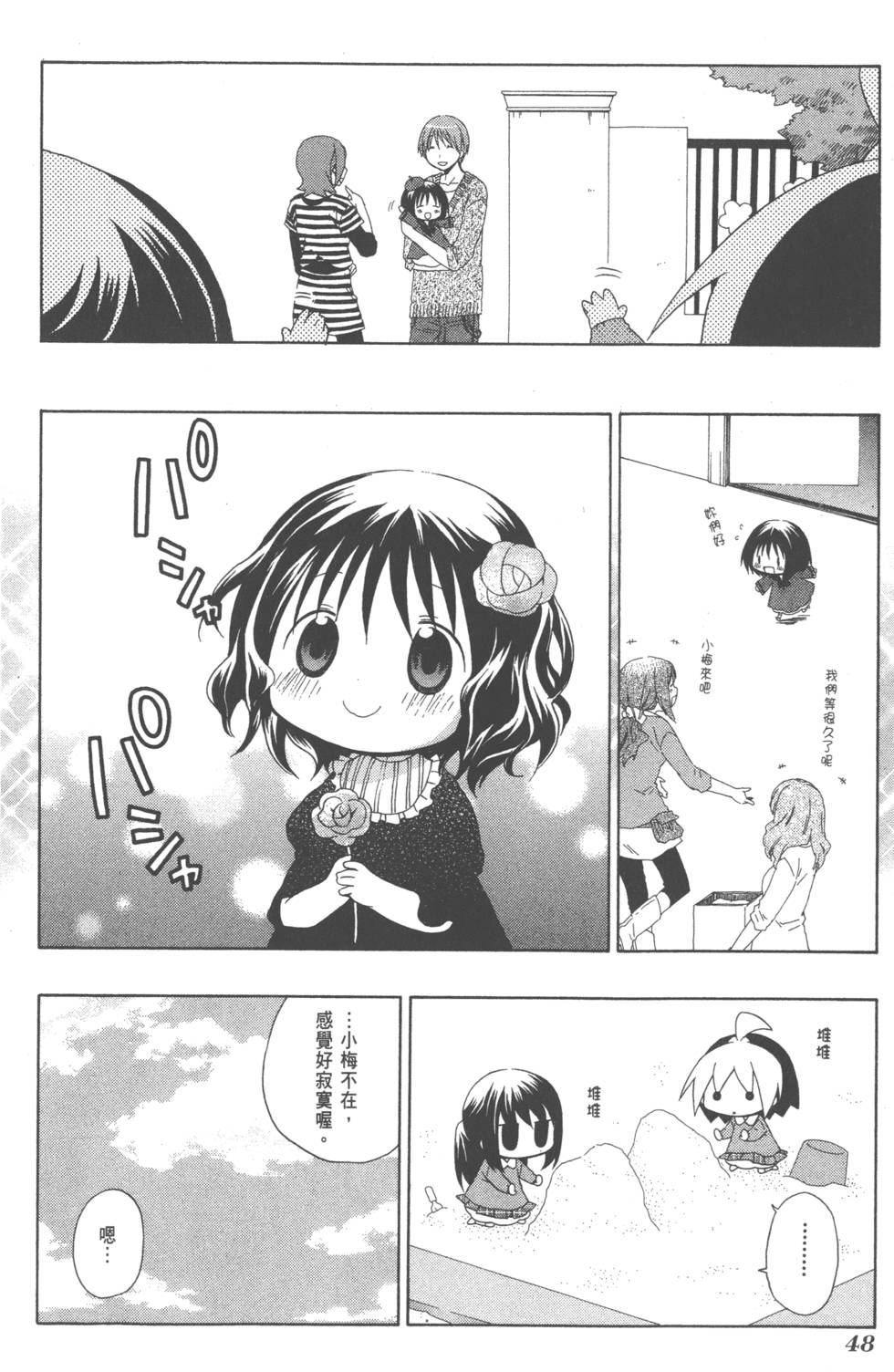 第48页