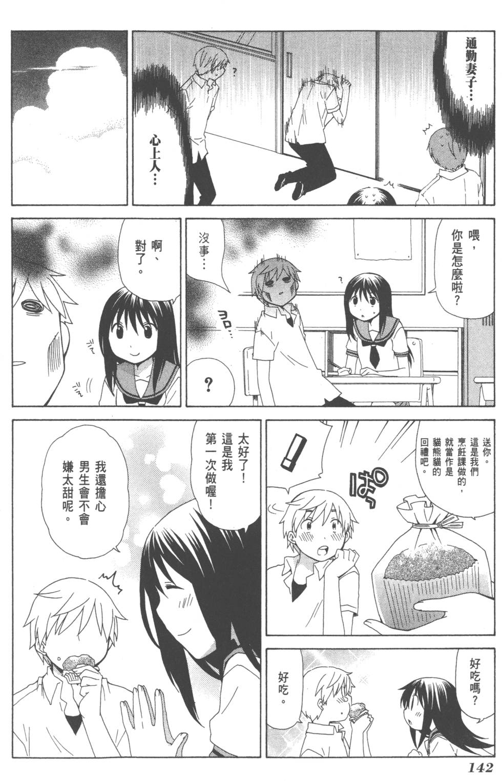 第142页