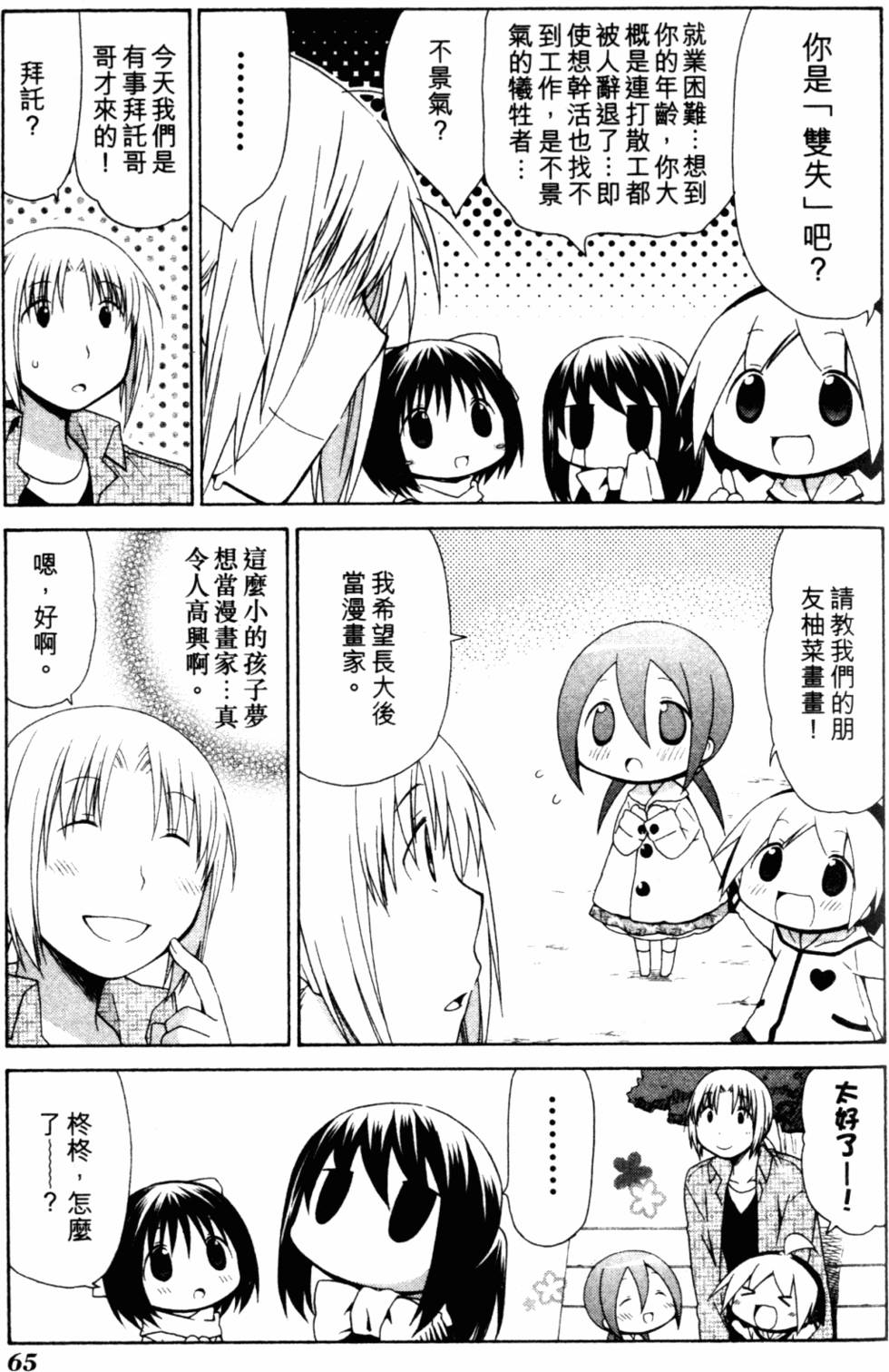 第68页