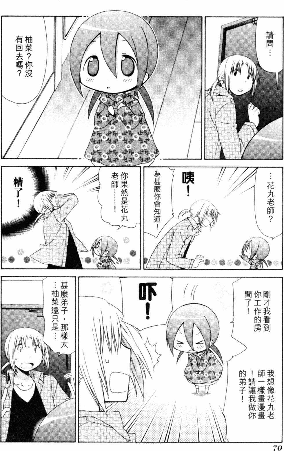 第73页