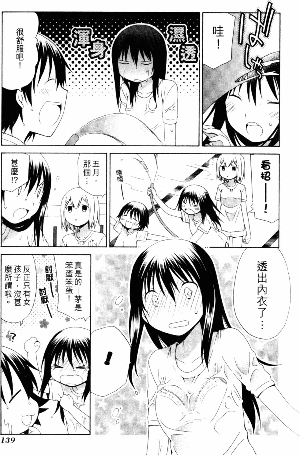 第142页