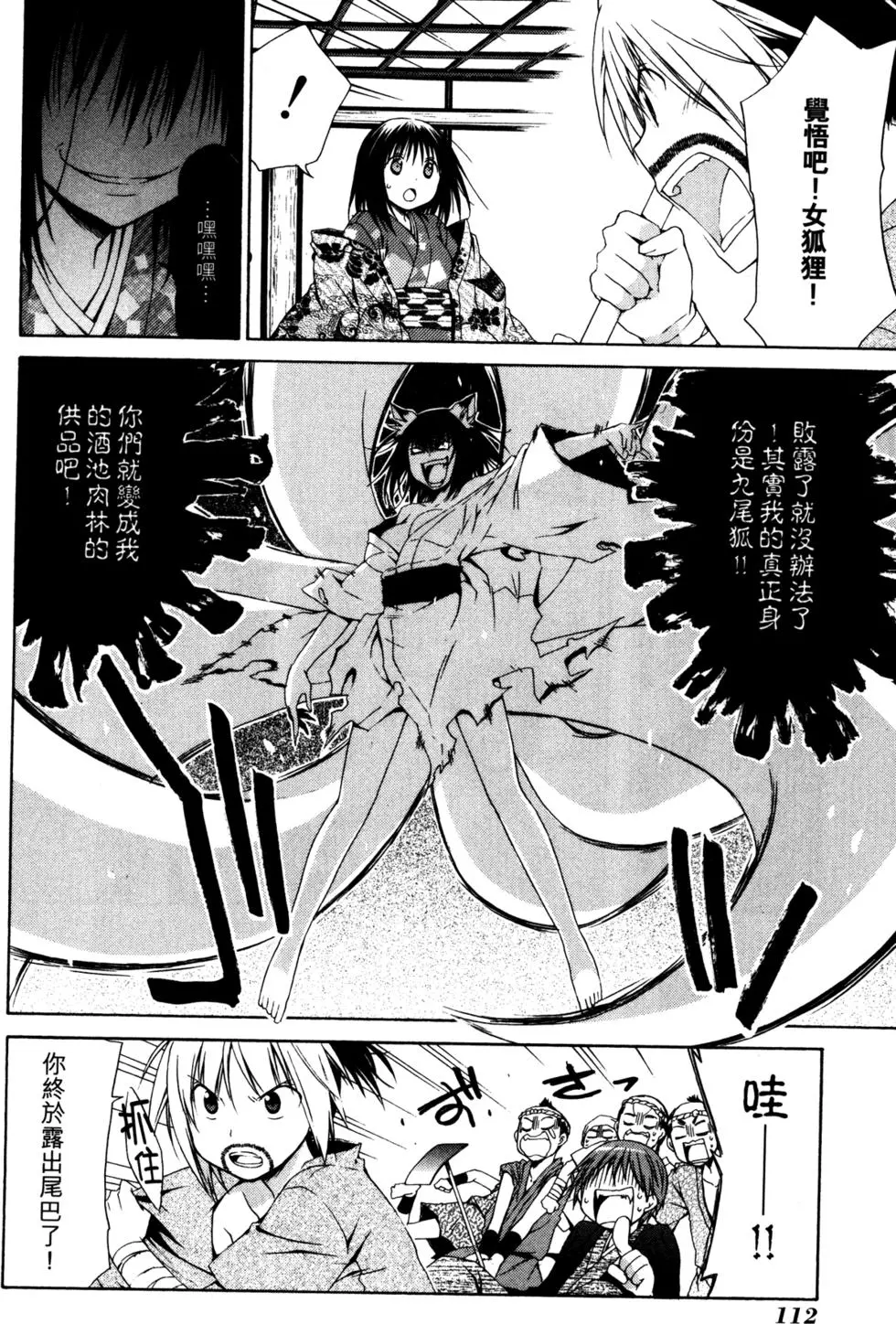 第113页