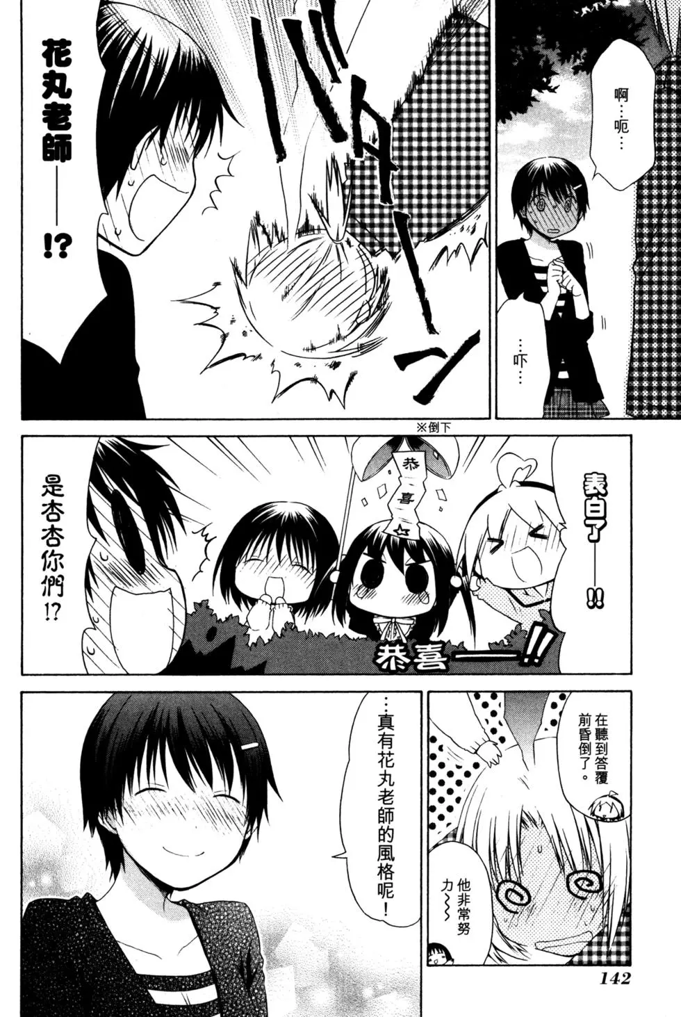 第143页
