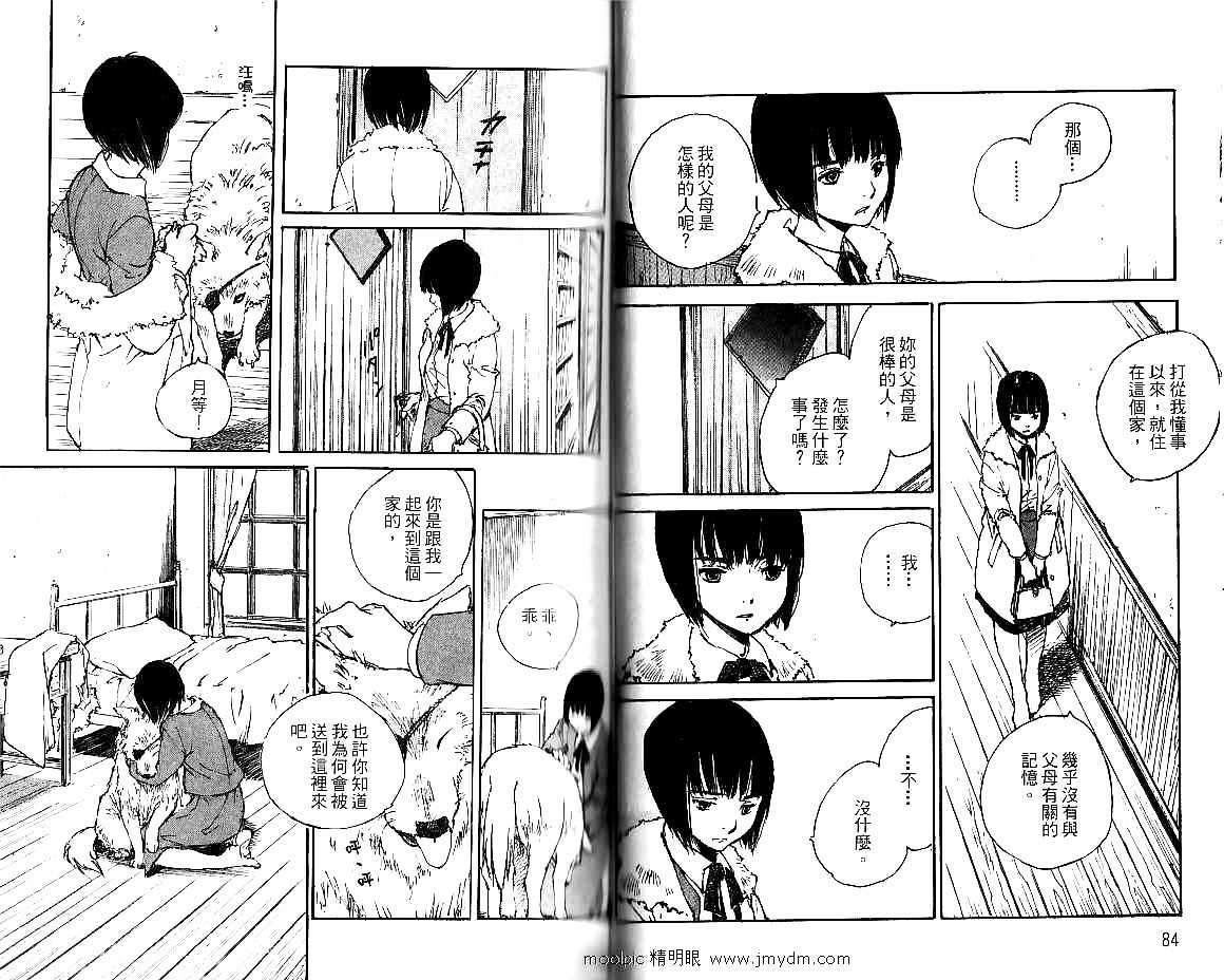 第41页