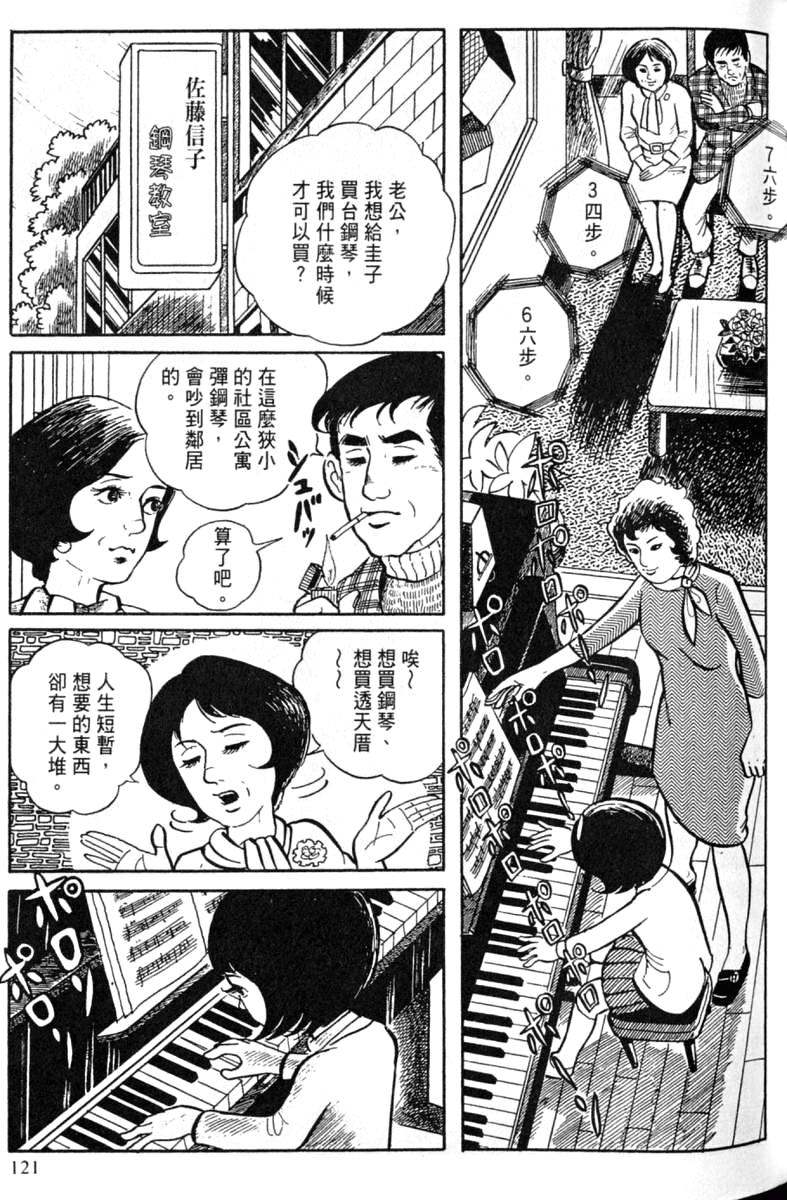 第121页