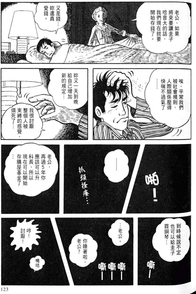 第123页
