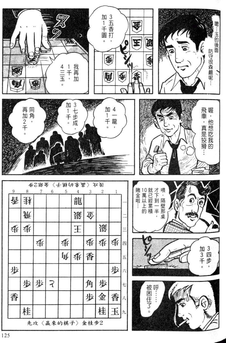 第125页