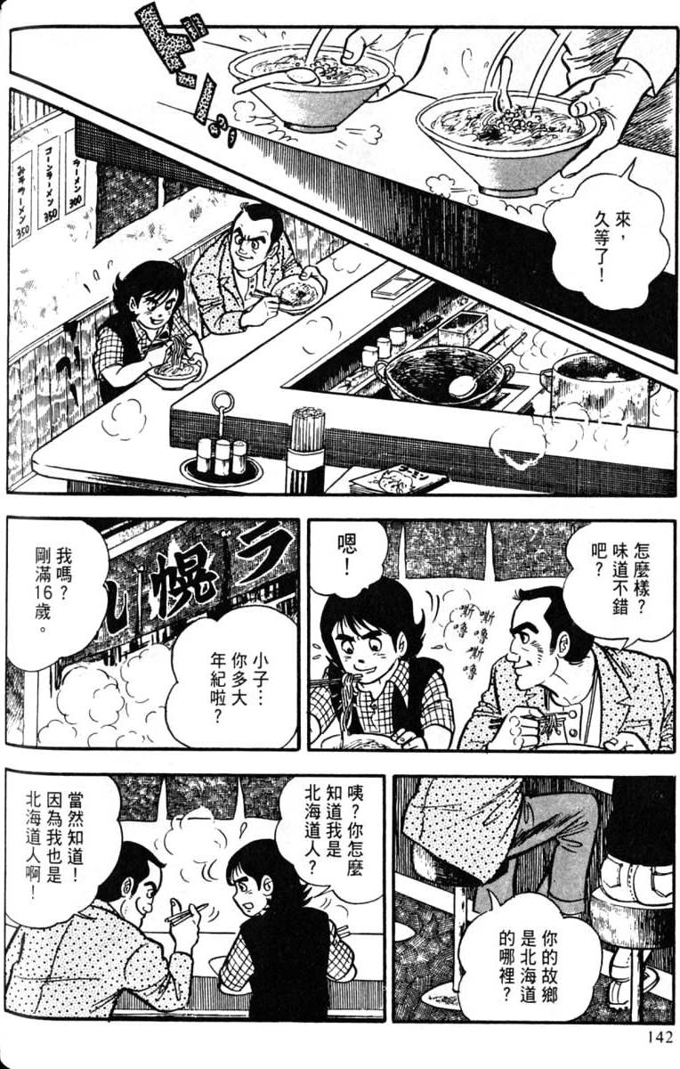 第142页