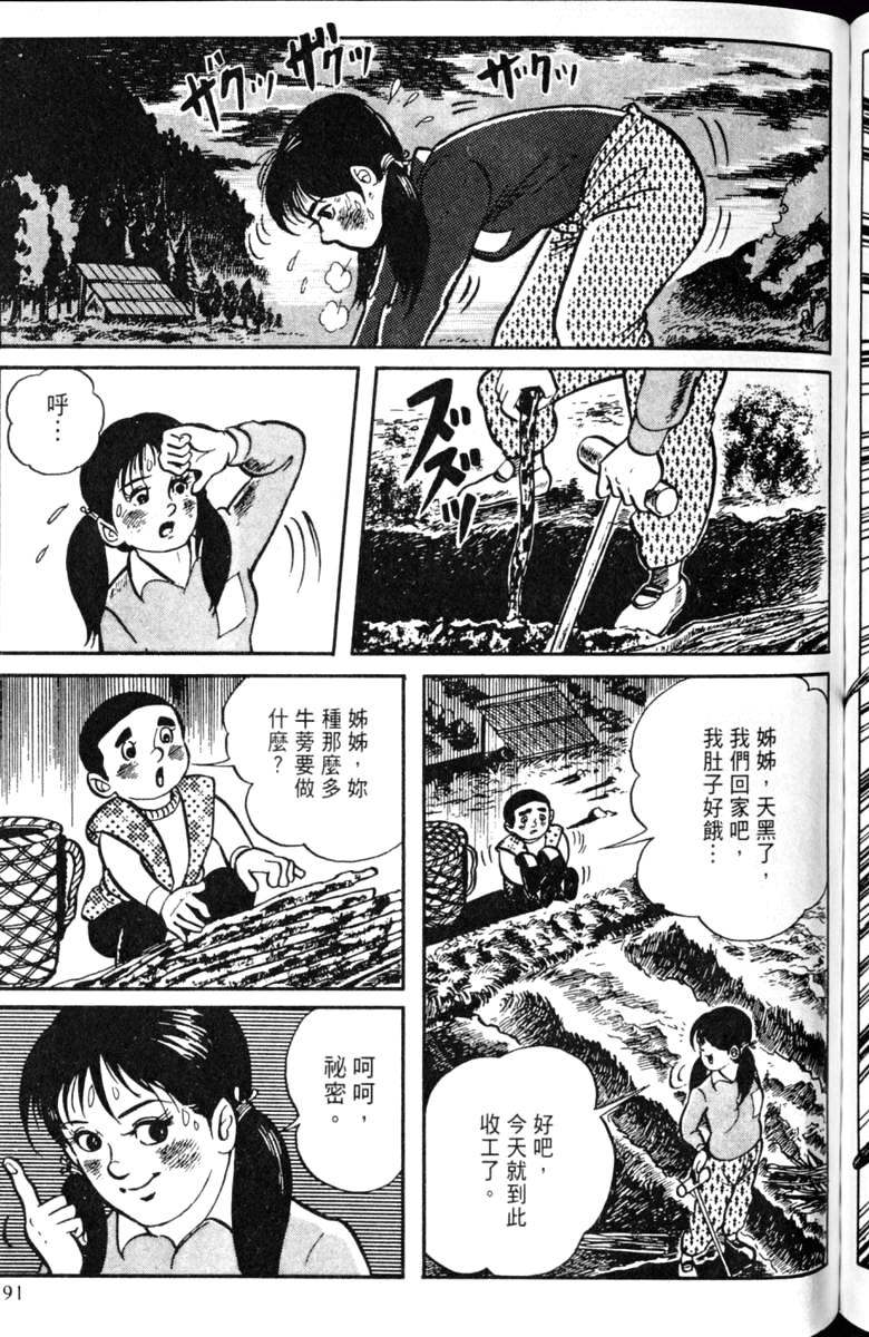 第191页
