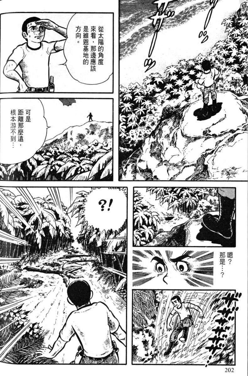 第202页