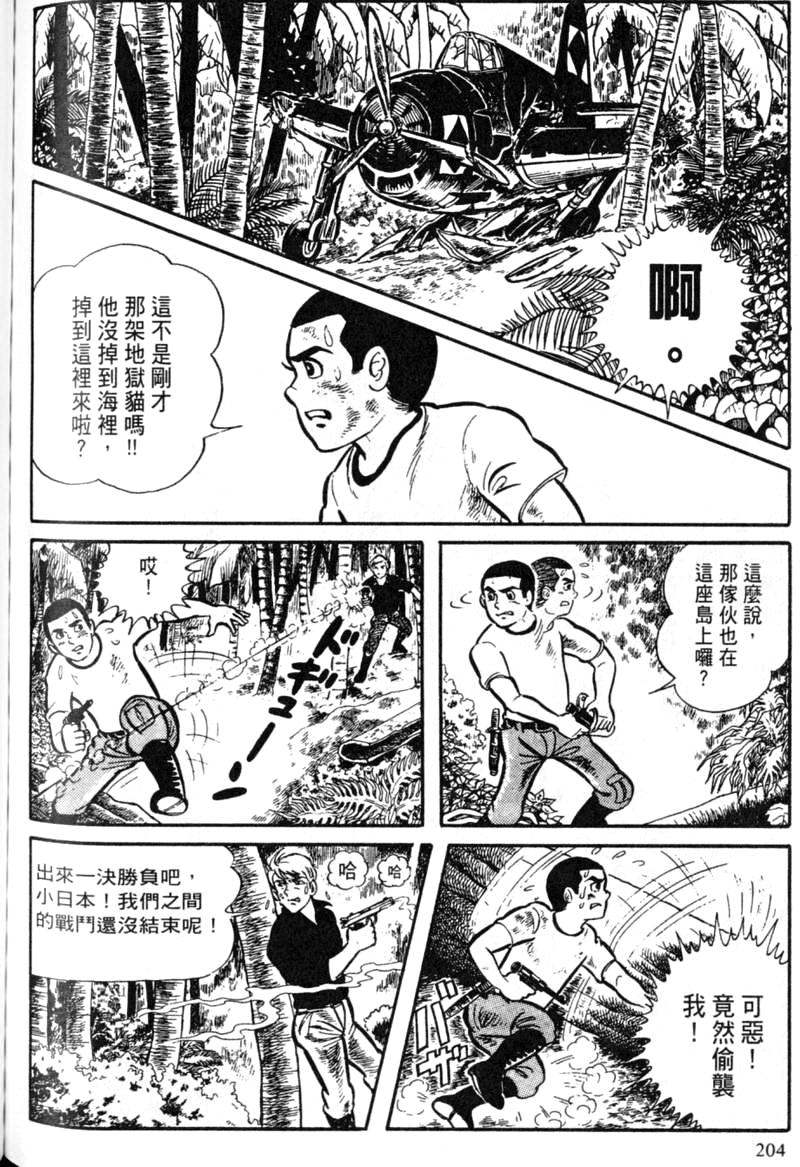 第204页
