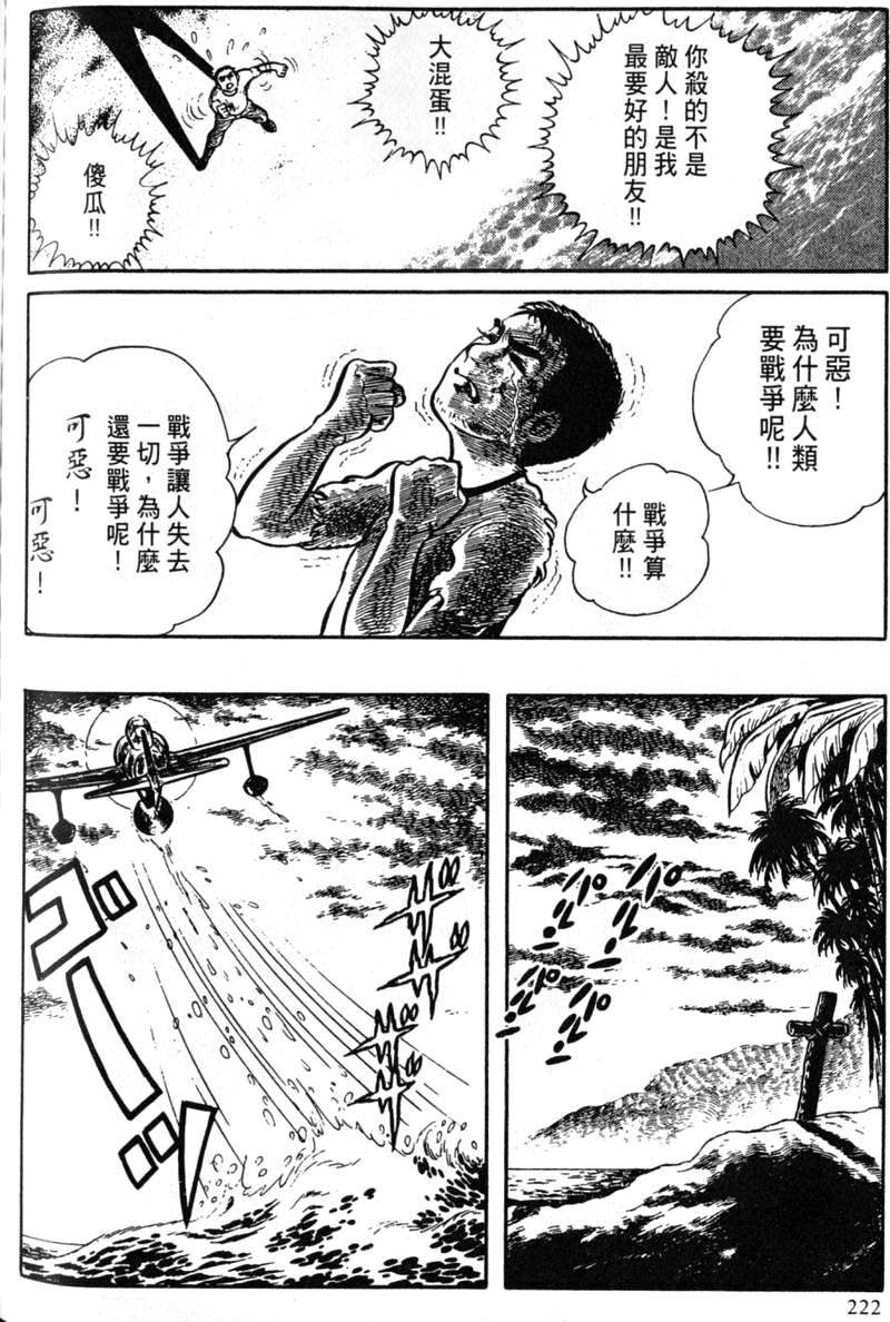 第222页