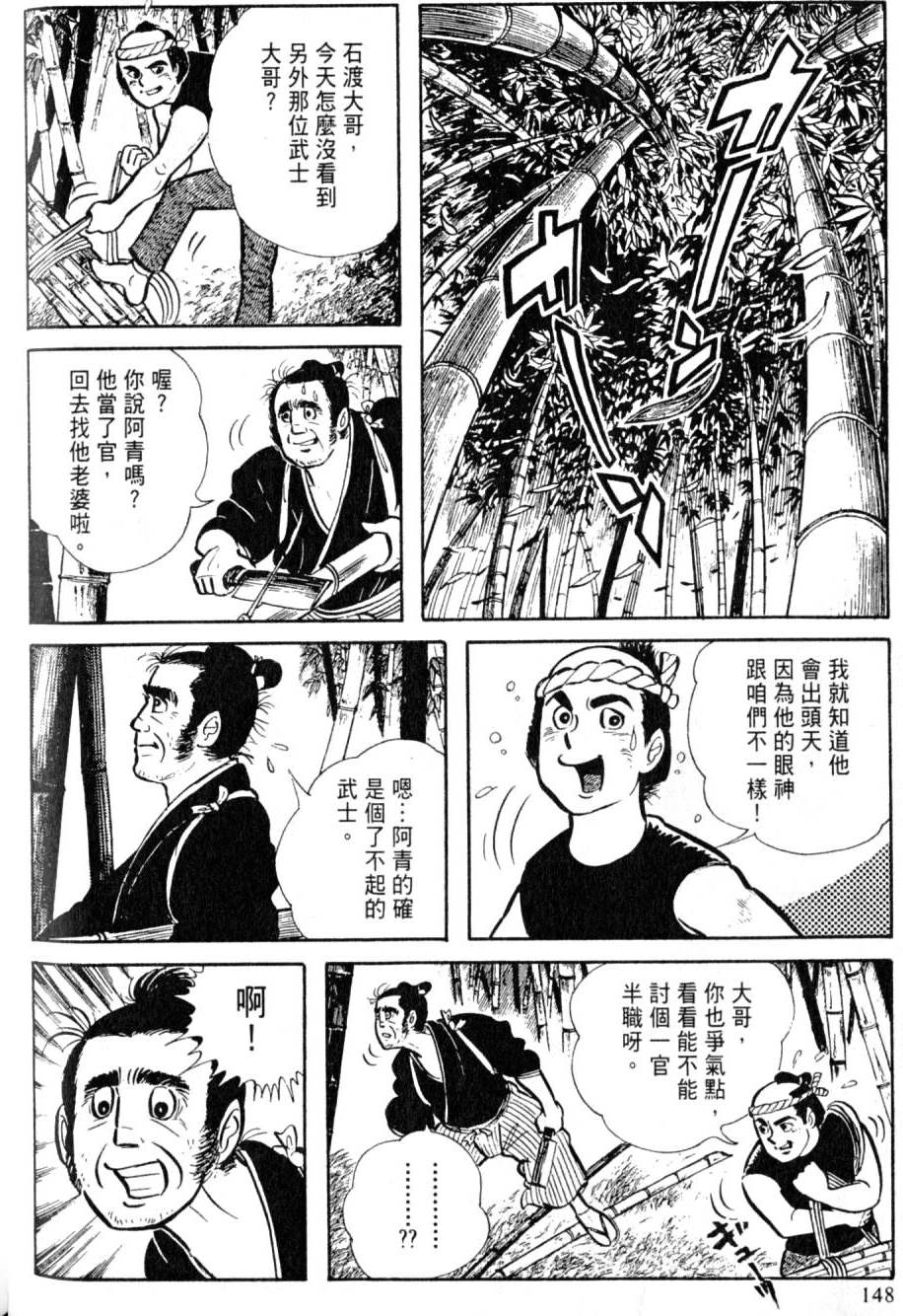 第146页
